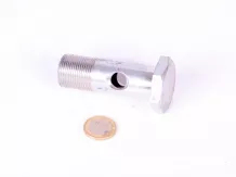 banjo bolt 24x1.5 long