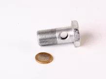 banjo bolt M22X1.5