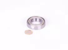 bearing 11579
