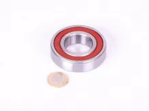 bearing 4407