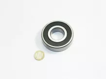 bearing 4408