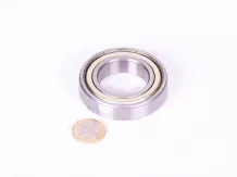 bearing 4525