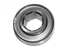 bearing 4659