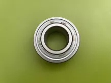 bearing 4659 INA