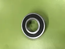 bearing 6221