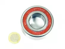 bearing 7348