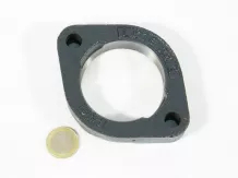 bearing block