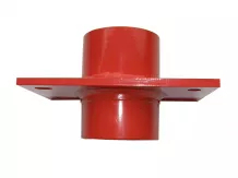 Bearing hausing 4404