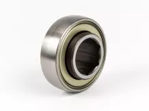 Bearing (hexa) NTN