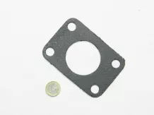 Belarus/MTS Dichtung Auspuff (Quadrat)