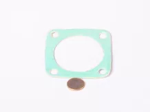 Belarus/MTS Dichtung Thermostat