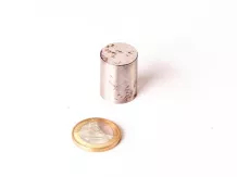 Belarus/MTS Förderpumpe Rolle