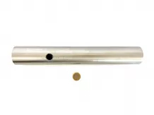 Belarus/MTS Herzbolzen '80