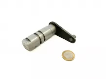 Belarus/MTS kleine Zylinder (Zapfwelle 540/1000) (Kupplungsgehäuse)