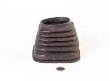 Belarus/MTS Lenkgtriebe Staubschutz Gummi (Armaturenbrett)