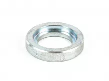 Belarus/MTS Lenkservo vertikale Welle abgestufte Unterlegscheibe