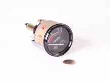 Belarus/MTS Luftdruckanzeige, elektrisch