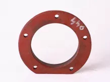 Belarus/MTS vorder Anhalt Deckel