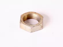 Belarus/MTZ 013-01 nut(rod end lux contra left)