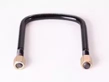 Belarus/MTZ 036 bolt (