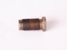 Belarus/MTZ 039 screws ( steering servo  vertical axis control) original