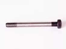 Belarus/MTZ 047 bolt (long cylinder) original