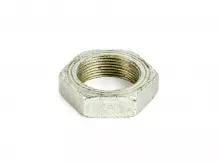 Belarus/MTZ 052 nut (servo shaft top) original