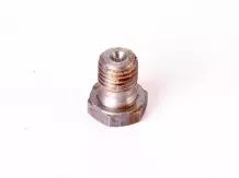 Belarus/MTZ 066 bolt oil pan