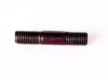 Belarus/MTZ 079 bolts (stud for straight axle) original