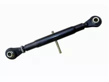 Belarus/MTZ 3 Point Hitch (50, 80, 82, 820, 920 Toplink)