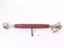 Belarus/MTZ 3  suspension (50, 80, 82, 820, 920 support rod) original