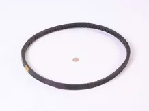 Belarus/MTZ 50 V-belt (ribbed)