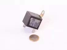 Belarus/MTZ 733.3747 relay, original