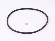 Belarus/MTZ 80 V-belt (ribbed)