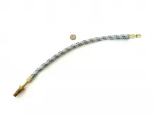 Belarus/MTZ air, oiltube flexible