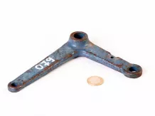 Belarus/MTZ Arm 079  (hydraulic hook)