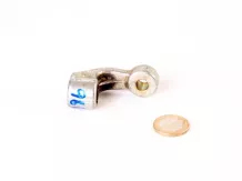 Belarus/MTZ Arm 086  (control block)