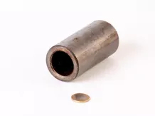 Belarus/MTZ axle, new type 82