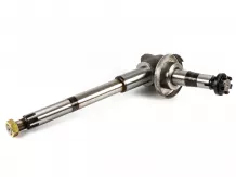 Belarus/MTZ Axle spindle (right, hardened) premium