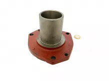 Belarus/MTZ bearing housing 172 (clutch release bearing)