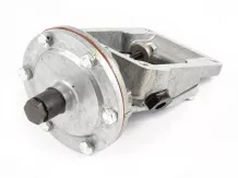 Belarus/MTZ Belarus/MTZ feeder control turbo membrane housings complete (UTN feeder) original