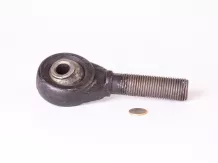 Belarus/MTZ big lock screw (grain)