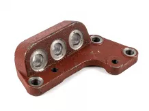 Belarus/MTZ bracket 023-01 C50 (orbit)