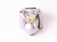 Belarus/MTZ brake- valve, 50