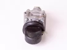 Belarus/MTZ brake- valve, 80, original