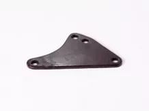 Belarus/MTZ brake-valve holder