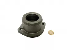 Belarus/MTZ bush 021 (eared, on Axle spindle)