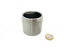 Belarus/MTZ bush 022 (king pin)