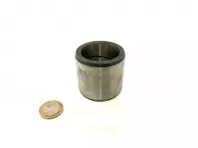 Belarus/MTZ bush 052 (Axle spindle top)