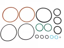 Belarus/MTZ C-100 main cylinder repair kit old model